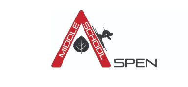 Aspen Middle School Athletics Eligibility for Private School Students